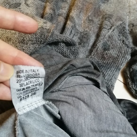 women's dress - Picture 6 of 6